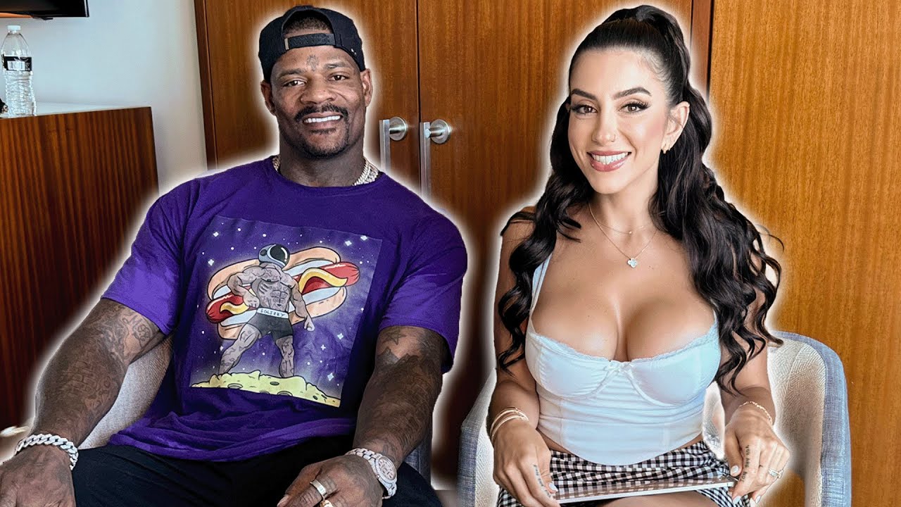 amy kuney recommends lena the plug sex tape with jason pic