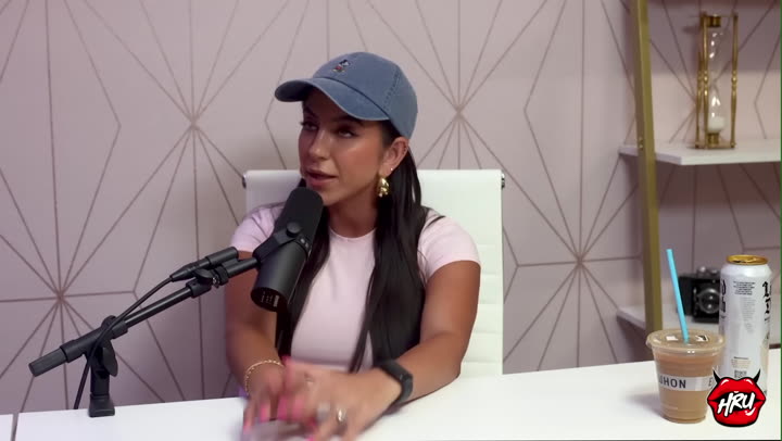 Lenatheplug Video With Jason rolling eyes daryl freeman recommends Lenatheplug Video With Jason