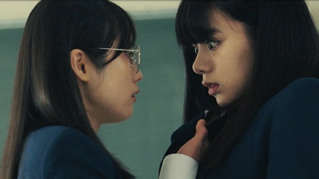 beth funk recommends Lesbian Big Tits Asian