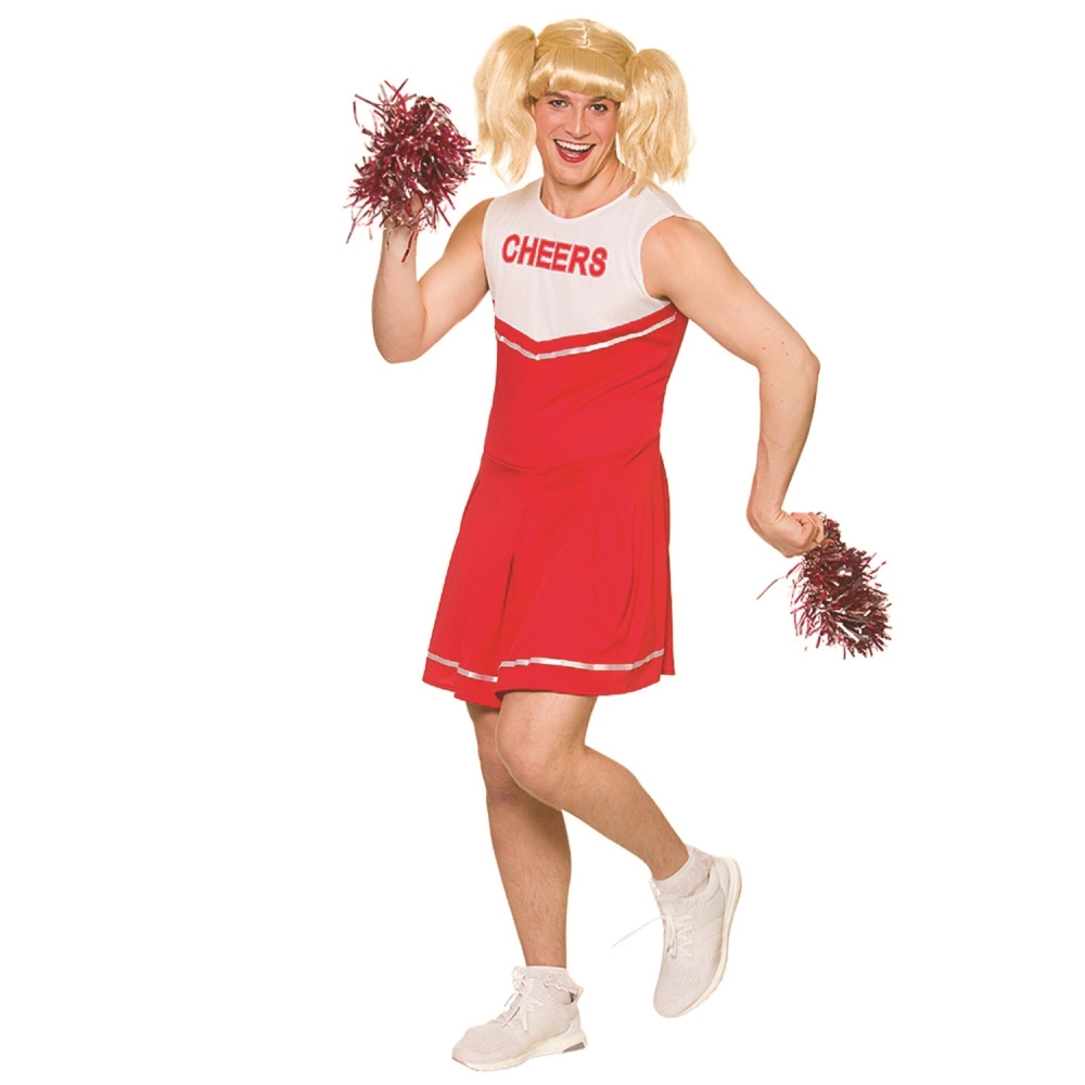 lesbian cheerleader seduction - julie cash mz dani dredd violet myers moan
