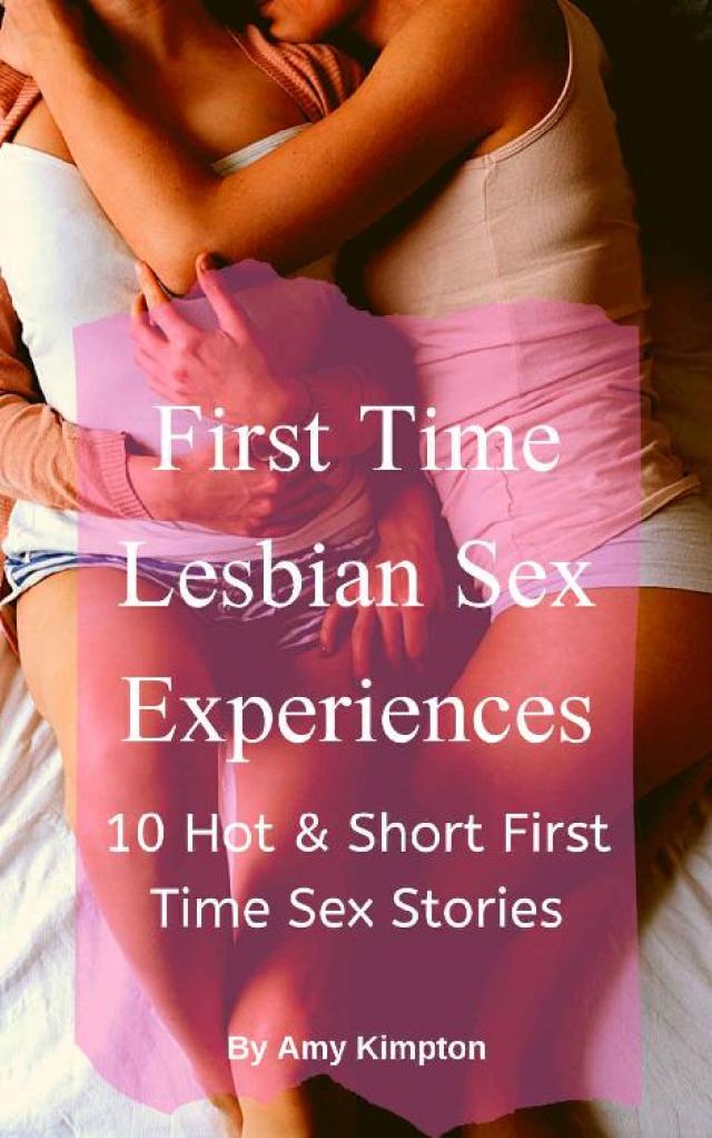 bob pothier recommends lesbian first time erotica claude taylor add lesbian first time erotica photo