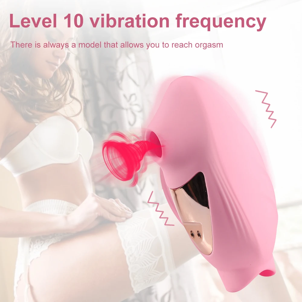 Lesbian Massage Oral porno eldre akshada sawant recommends Lesbian Massage Oral
