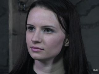lesbian spanking and fingering - quinn waters pov amateur stripper
