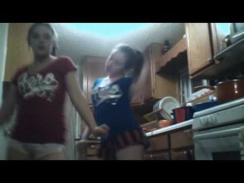 lesbian teens humping - hot kiss xxx babesgo wild