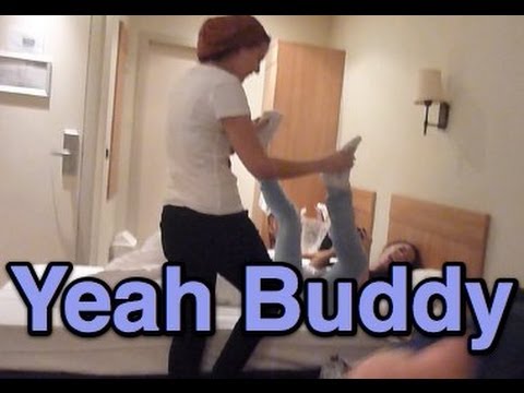 lesbian teens humping - legendarylootz leaked electro sex video