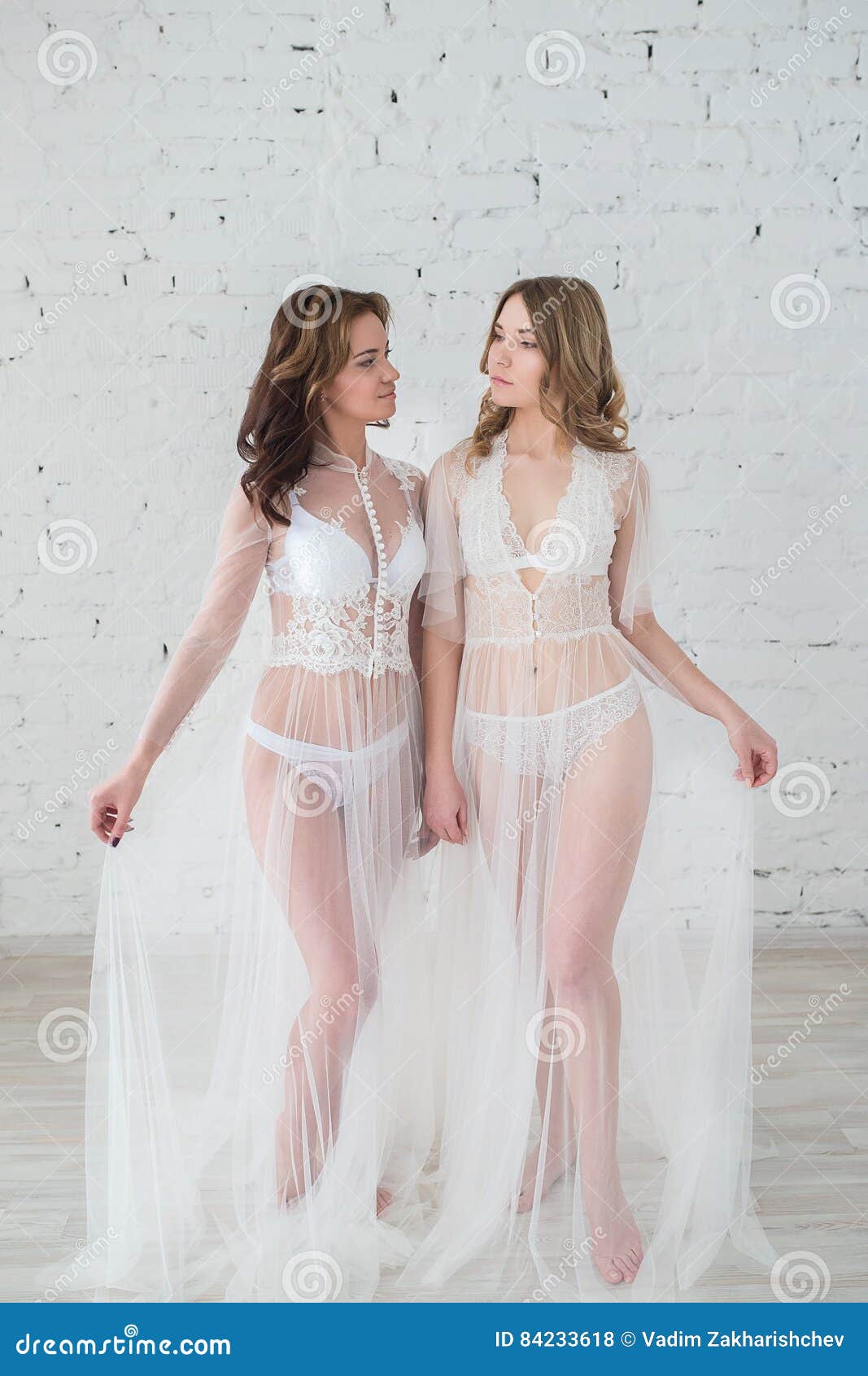 andrey villajuan like lesbians in lingerie videos photo dan solito recommends lesbians in lingerie videos pic