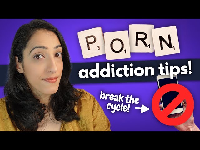 Best of fem dom punishments brent bartman share let me see some pornography photos