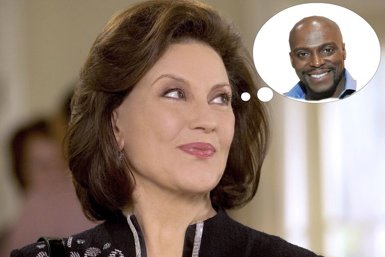 lexington steele creampies - old ladies giving blow jobs stepmom pornfilm