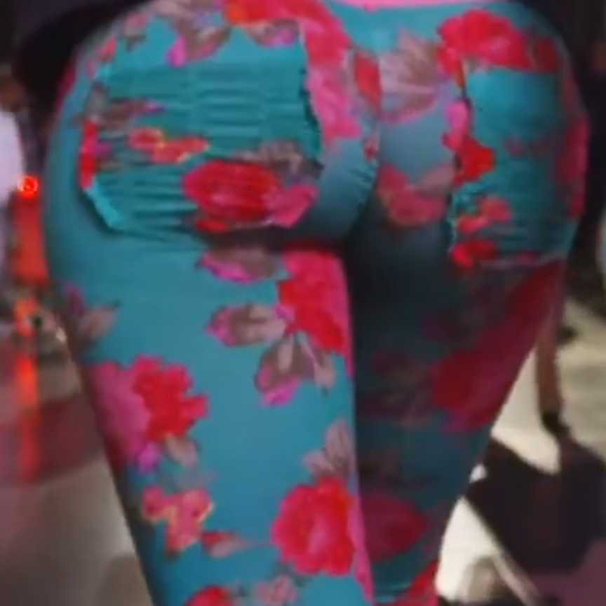 betty williford recommends Big boob hairy milf