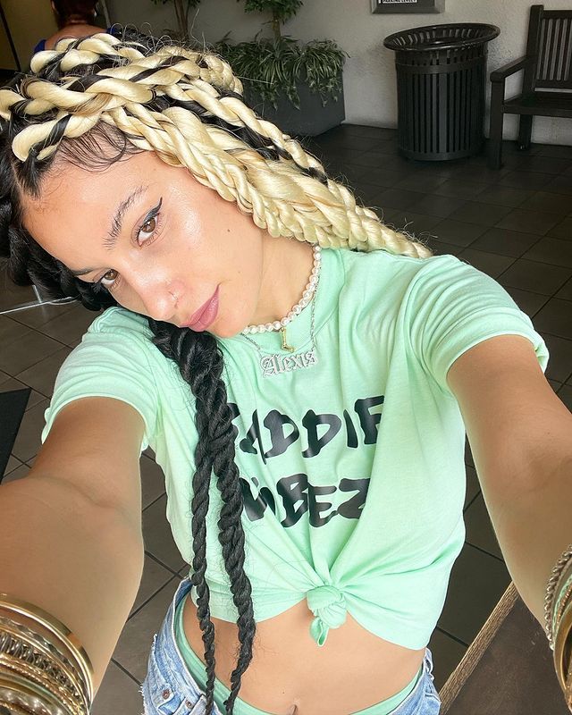 Tori mack creampie slut tmb Lexy Panterra Reddit parody webrip