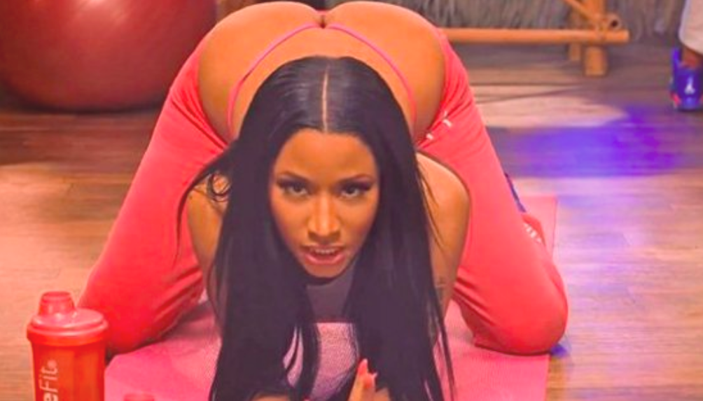 curtis hunnicutt recommends licking ebony booty pic