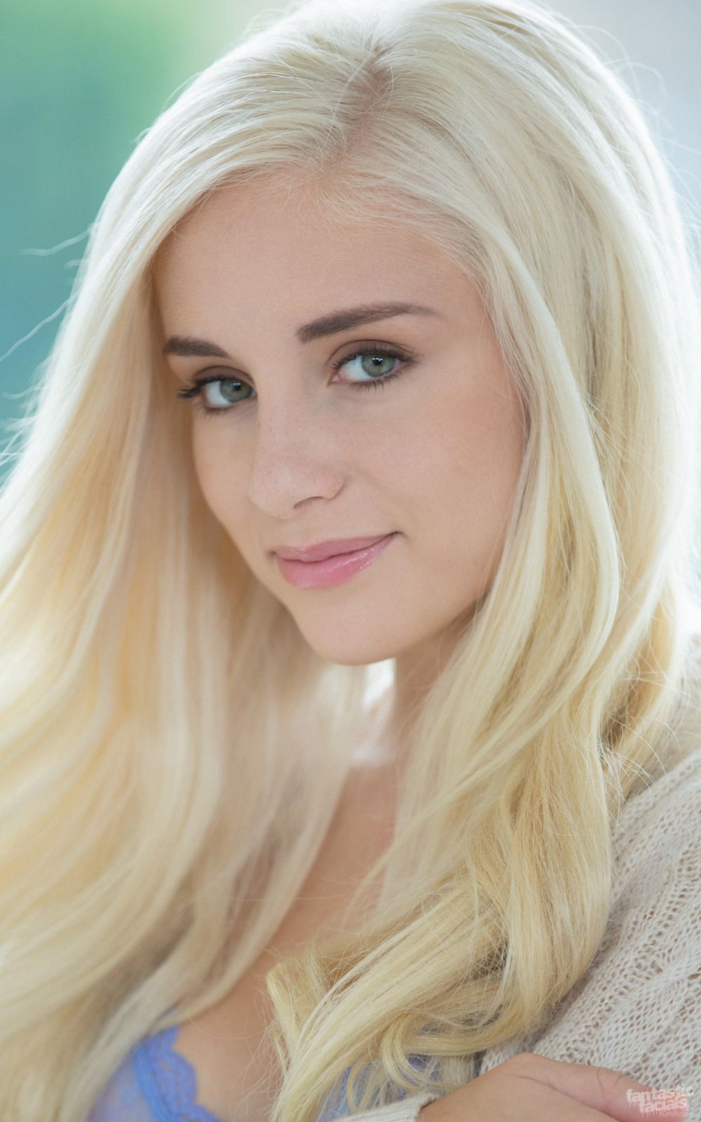 lily rader creampie - lilu s handjobs xnxx love