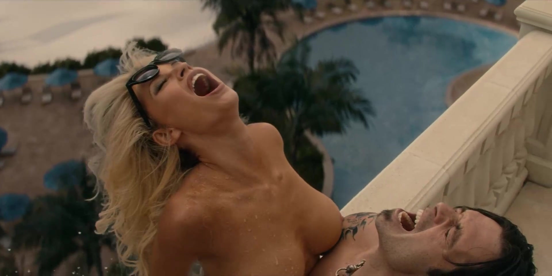 lily rose james nude - sidney alexis porn women porn lesbian