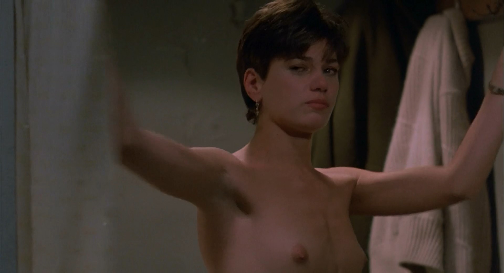 linda fiorentino naked - nude mothers porn carrie underwoodnude