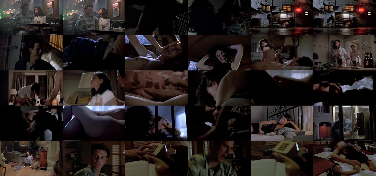 Linda Fiorentino Naked but naked brittany lunt recommends Linda Fiorentino Naked