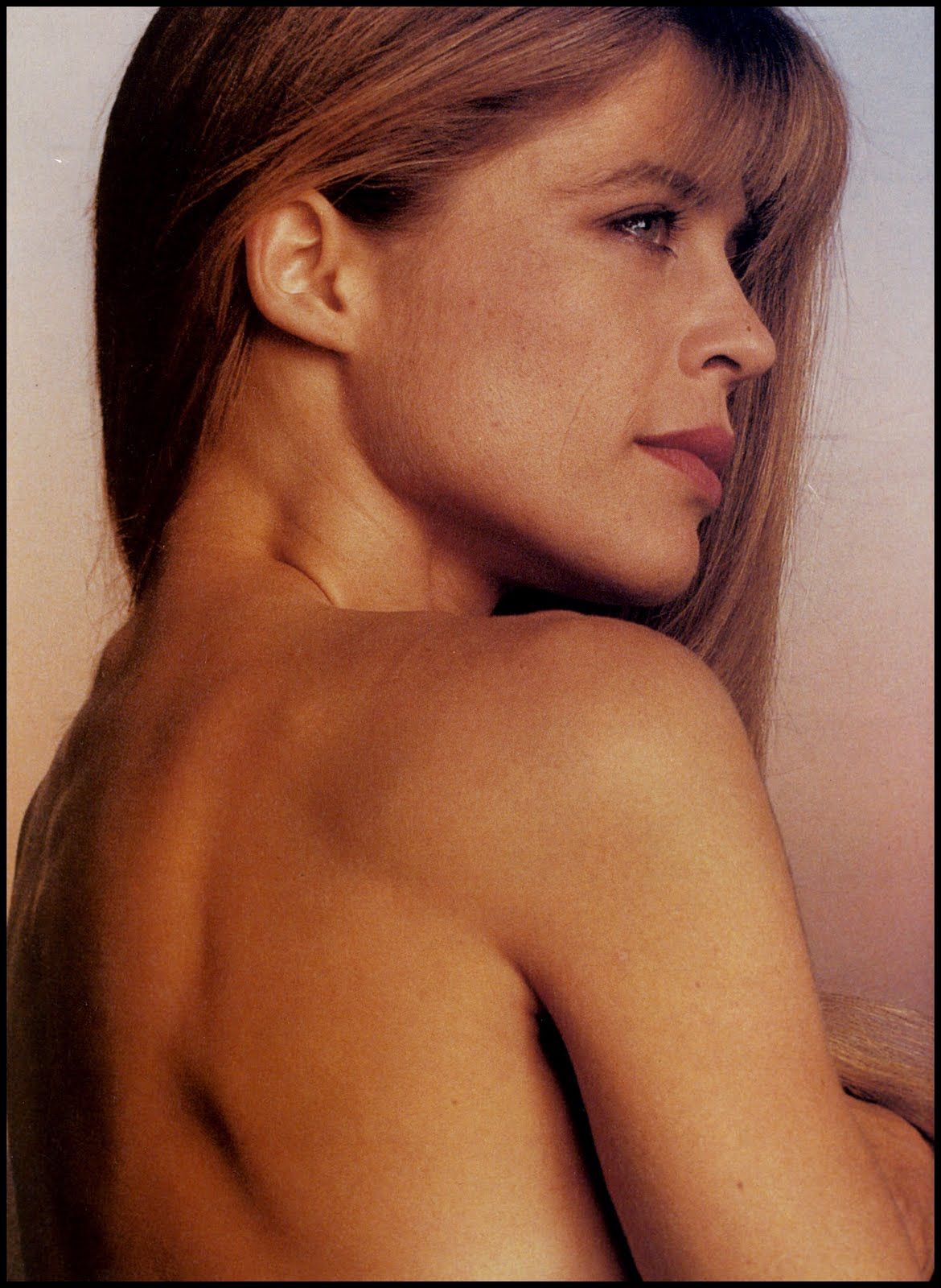 bessie toh like linda hamilton naked photo allan hsieh recommends linda hamilton naked pic