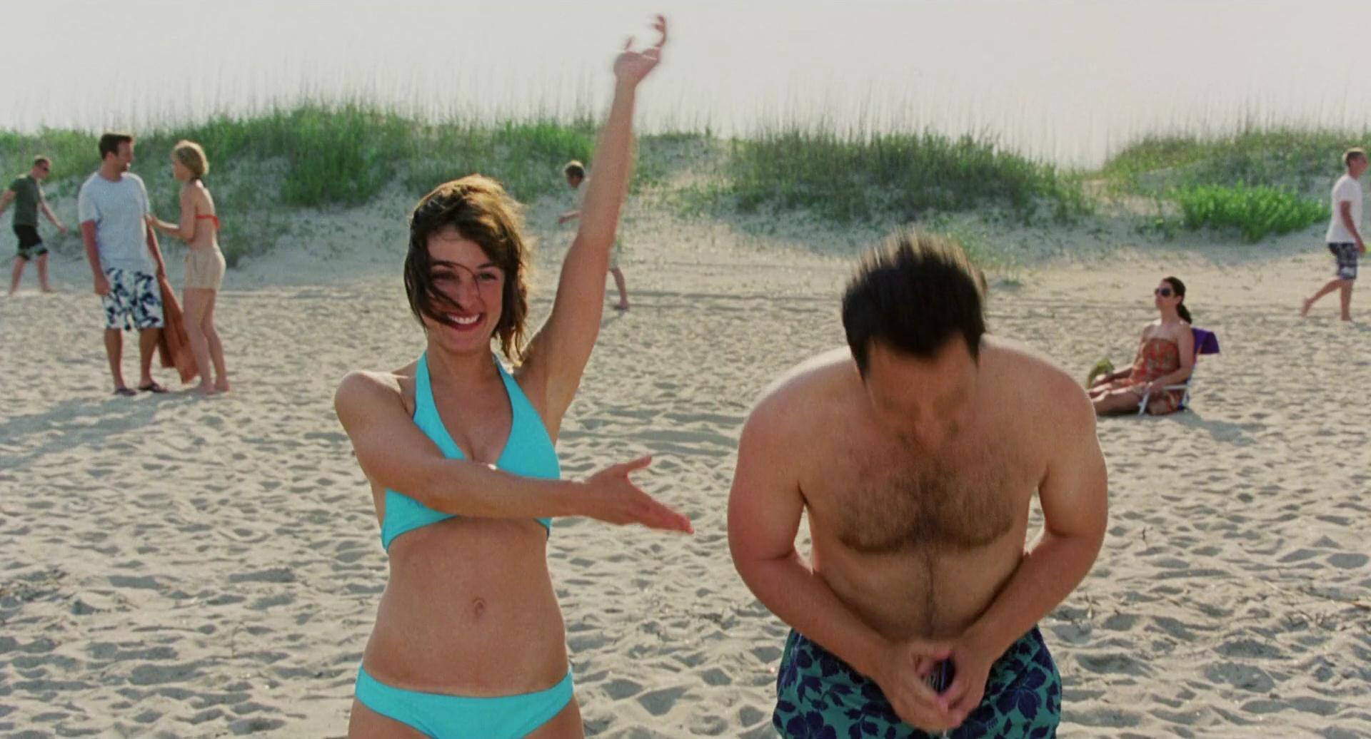 lindsay sloane naked - sexy japan pron steve holmes anal