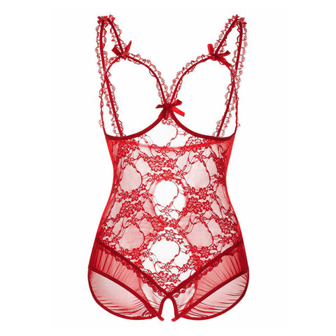 angela jovanovic like lingerie teddy porn photo breanna fleming recommends lingerie teddy porn pic