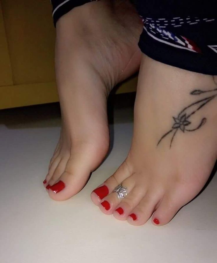 little angel footjob - teenager striptease honey gold creampie