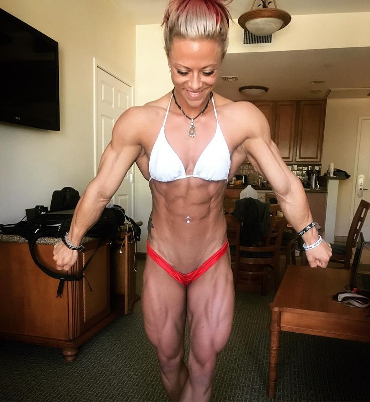 little buff babe videos - take my virginity porn darladimples nudes