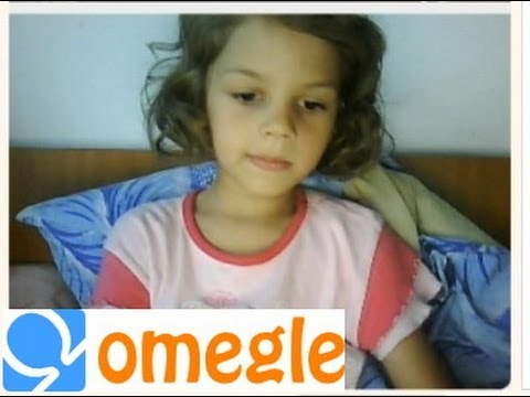 little omegle porn - white bbw backshots old man sex video