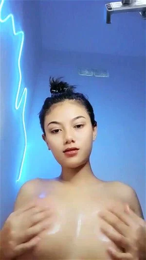 Best of Live porn indonesian