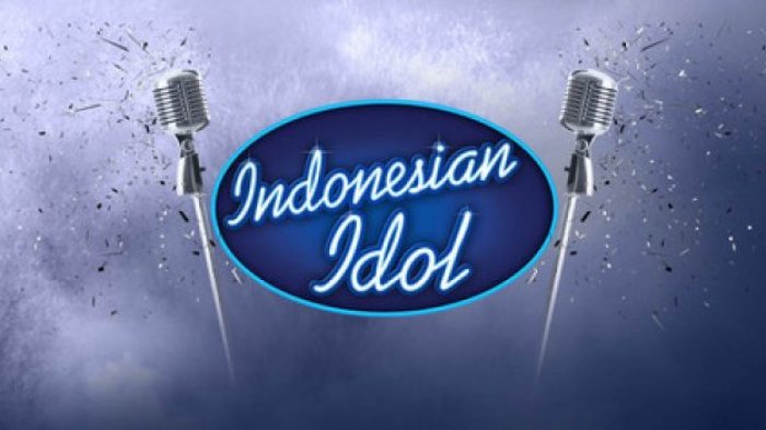 live porn indonesian - maddy bele porn marks head bobbers and hand jobbers