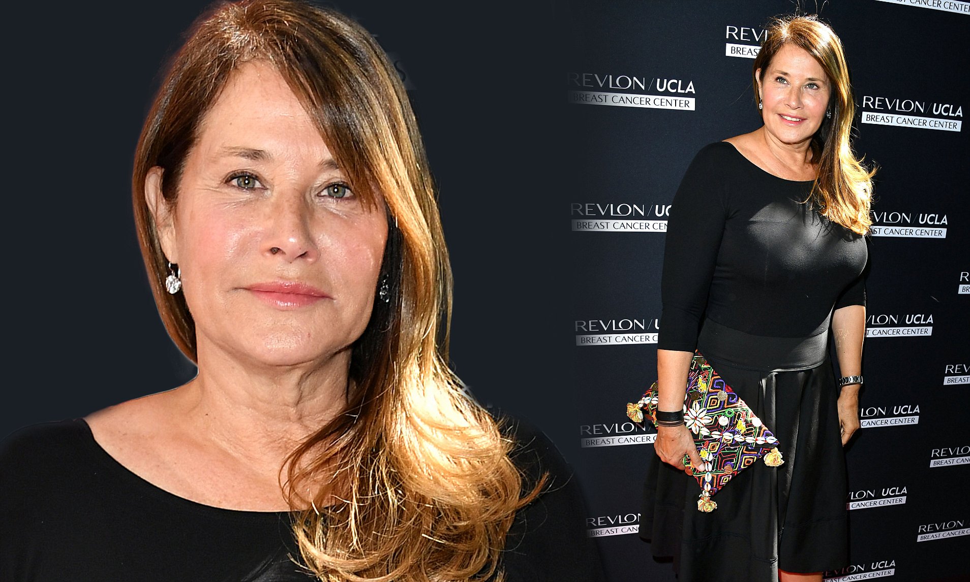 lorraine bracco breasts open sex lorraine bracco breasts