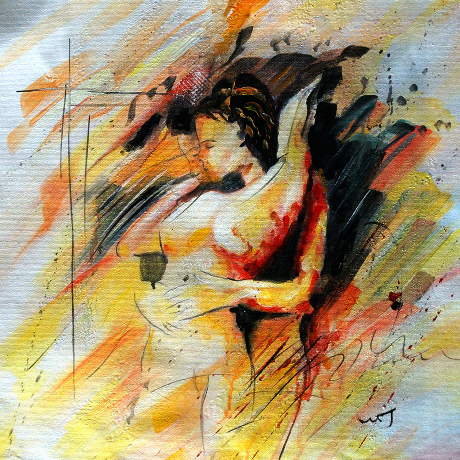 love making in india poison porn love making in india