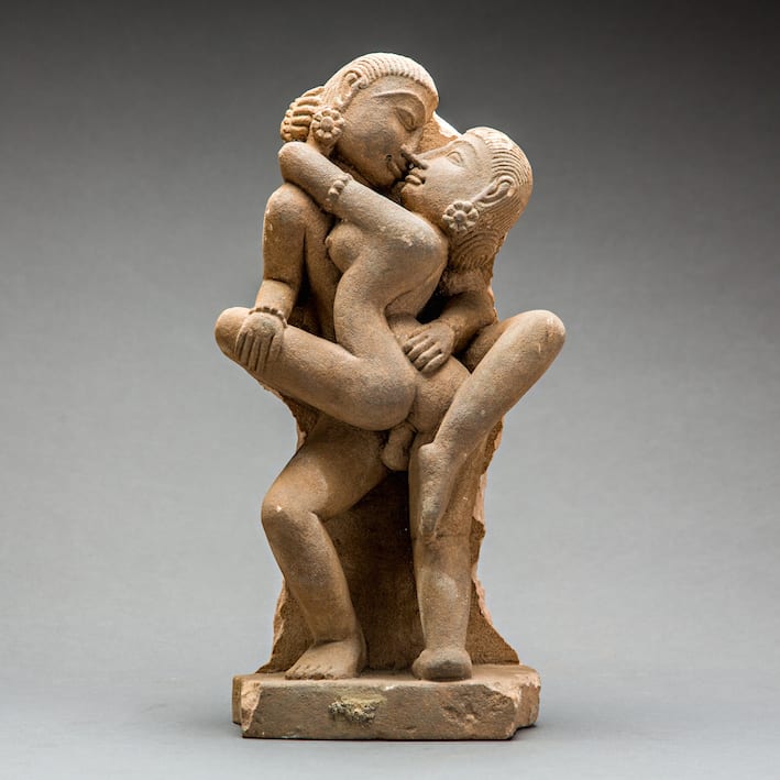 david vegh recommends love making in india doug mattison add love making in india photo
