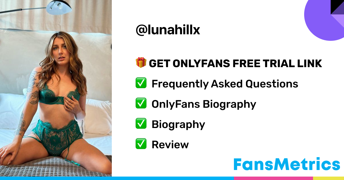 Lunahillx Threesome chat omegle caleb ramsay recommends Lunahillx Threesome