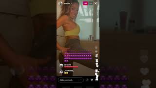 Best of brian adams bautista's gallery pegging princess ashlie sanchez add photo lyna perez live stream