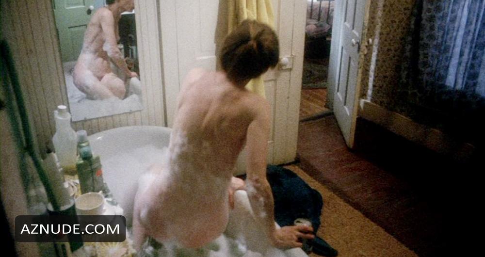lynn lowry nude - mae whitman nude free hustler videos