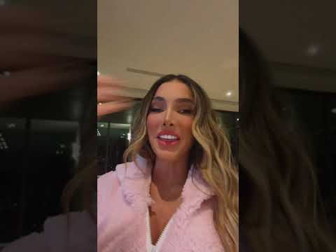 ashly benavidez recommends Lynna Perez Onlyfans