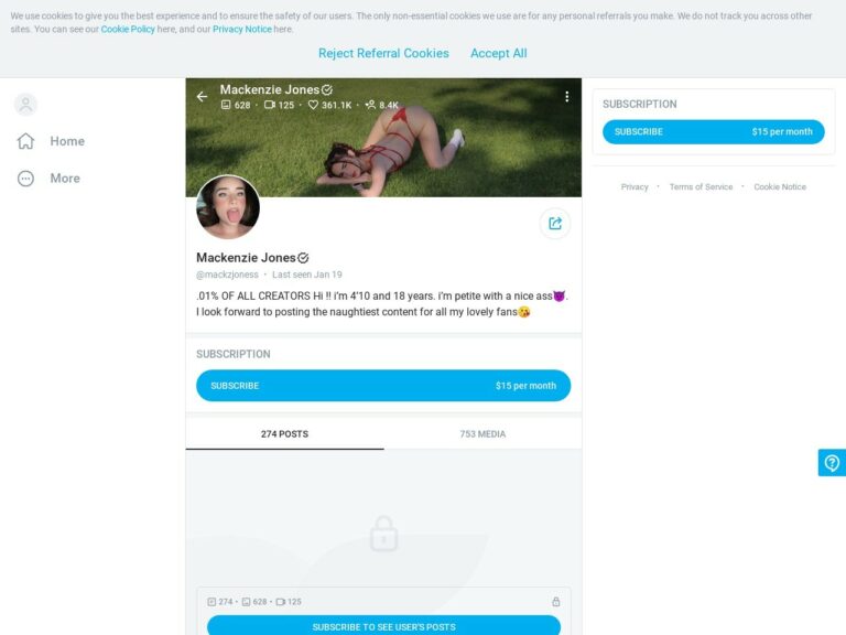 mack z jones onlyfans - oops celeb nude guy moans loud
