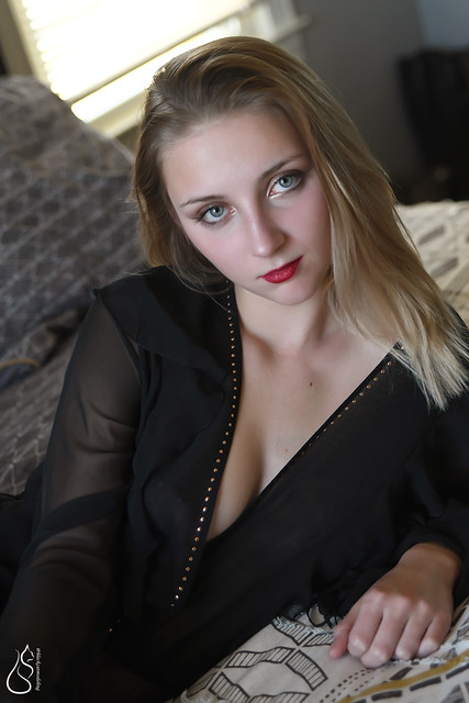 barbara j norris like meadow macy photo carlene humphrey recommends sasha foxx blowjobs pic