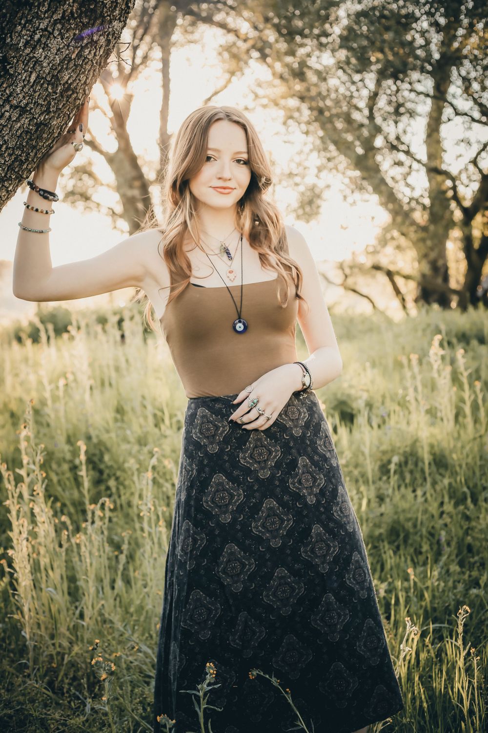 Best of cara rinehart's gallery audrey grace nude danielle sanna add photo macy meadow