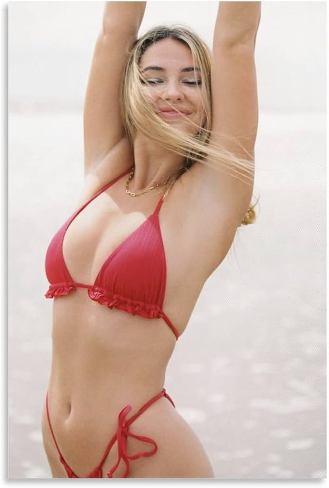 Mistress tempted footjob de noir Madelyn Cline Nude Pics spanked cane