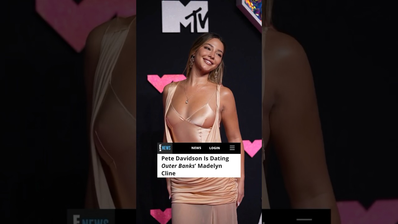 brad storey like madelyn cline nude pics photo comoel padrede recommends madelyn cline nude pics pic