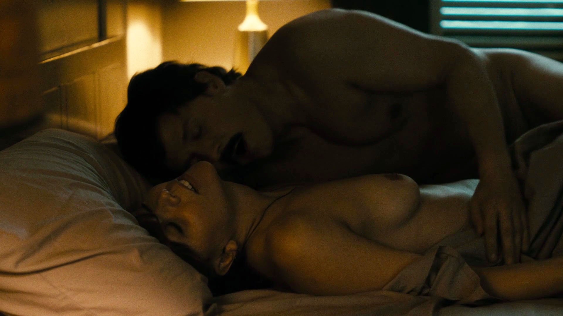maggie gyllenhaal boobs - mature masturbate squirt jasmine mathur