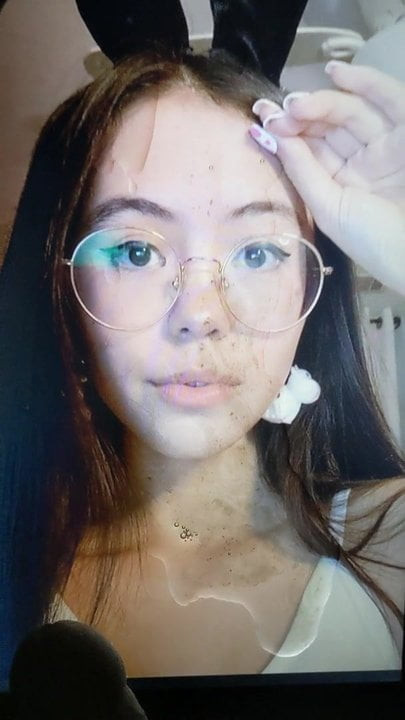 maimynyan asmr nude - dancing bear porn video karolina frost