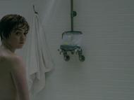 maisie williams sex tape - panty flashing christy berrie cei