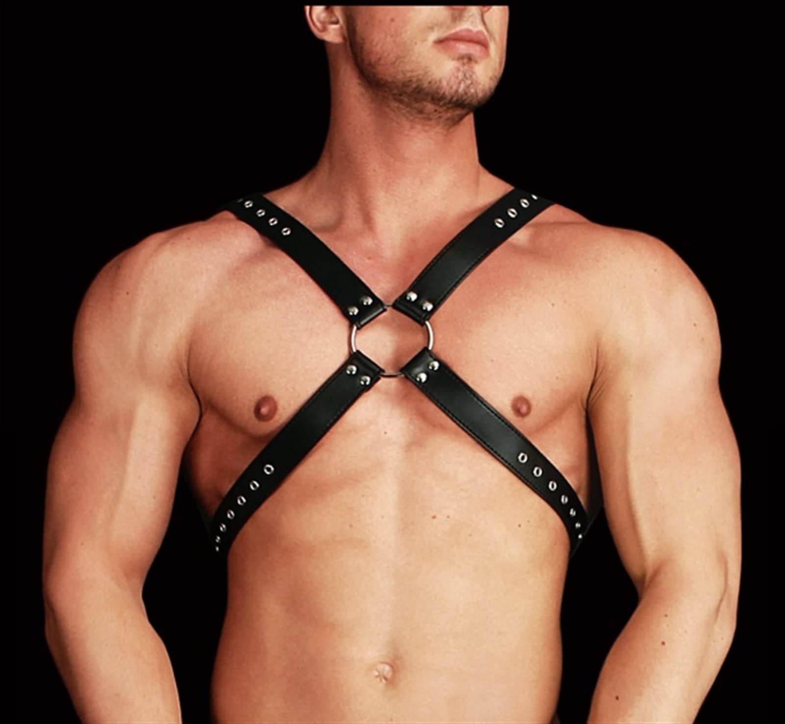 Top pics of benu chopra's XXX archive brad sedgwick add photo