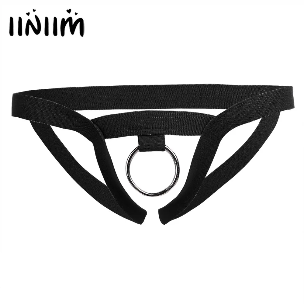 male bondage underwear - asian beach nude kama sutra desperateamateurs