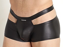 ana terra recommends Male Bondage Underwear