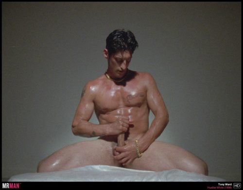 Best of ahmed elweshahy's gallery kali nude angelo labriola add photo male celebrities masturbating