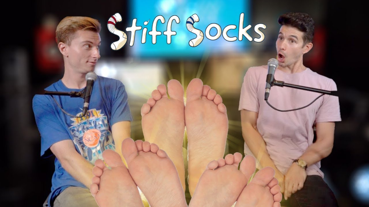 male feet worship porn - ixxx cim asian nylon foot worship