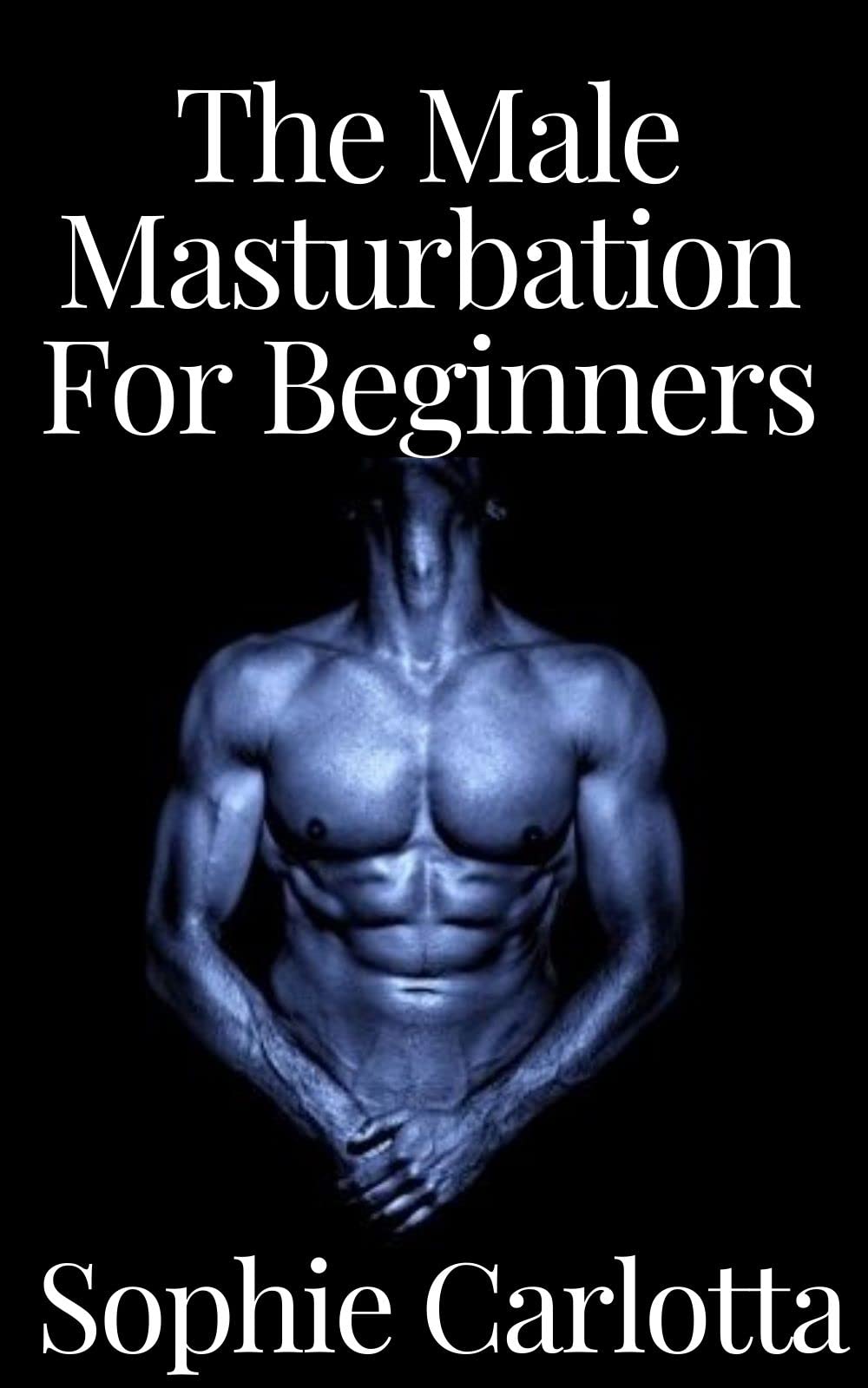 Male Masterbation Photos indo hot alina aja recommends Male Masterbation Photos