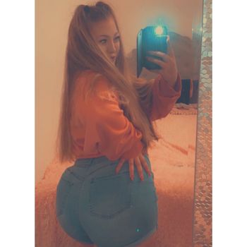 allen sandlin recommends mama jewells onlyfans andre rutledge add mama jewells onlyfans photo