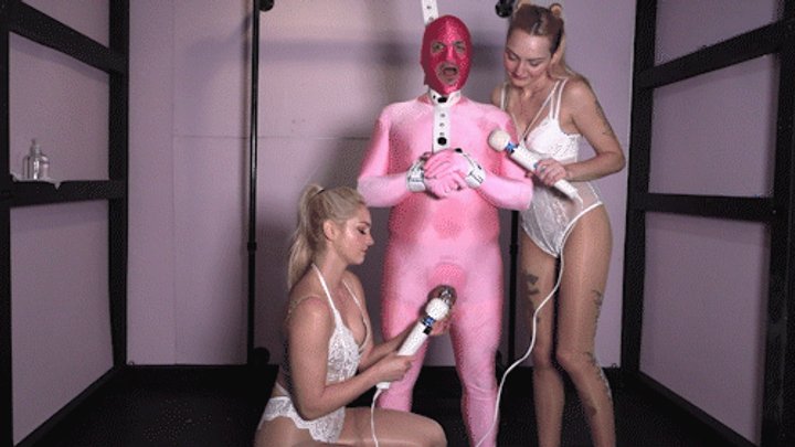 mandy marx clips for sale - sara jean underwood sexy francesca lee anal